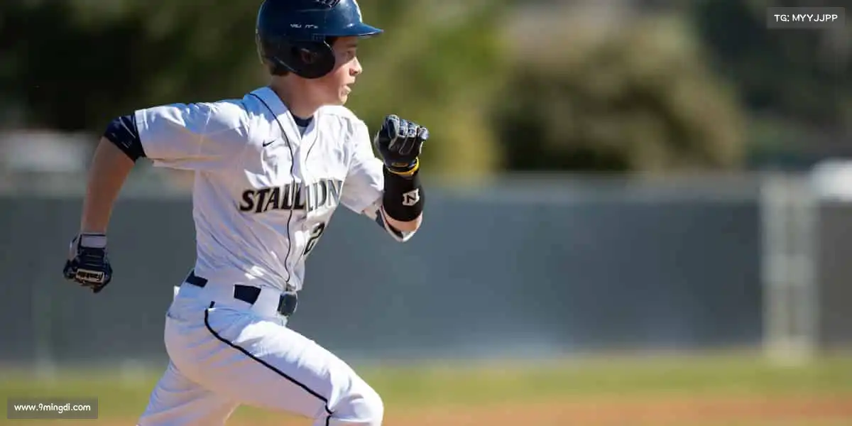 米兰官网穿上跑鞋,世界就是你的健身房!🌍👟